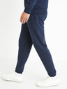 Celio Fojoggie Sweatpants