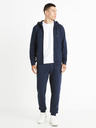 Celio Fojoggie Sweatpants