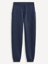 Celio Fojoggie Sweatpants