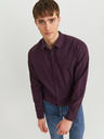 Jack & Jones Gingham Shirt