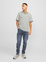 Jack & Jones Bluwin T-shirt