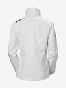 Helly Hansen Crew Jacket 2.0 Jacket