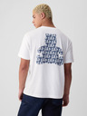 GAP Brannan T-shirt