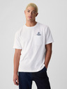 GAP Brannan T-shirt