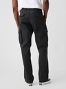 GAP GapFlex Trousers