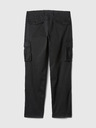 GAP GapFlex Trousers