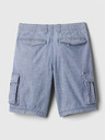 GAP Pantaloncini per bambini