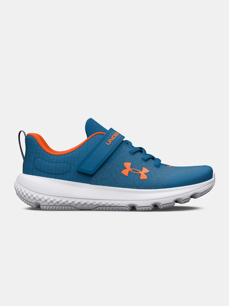 Under Armour UA BPS Revitalize AC Kids Sneakers