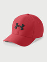 Under Armour Cappello per bambini