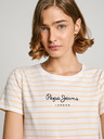 Pepe Jeans Maglietta