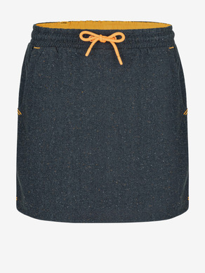 Loap Edena Skirt