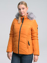 Loap Tatafa Winter jacket