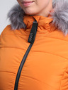 Loap Tatafa Winter jacket