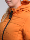 Loap Tatafa Winter jacket