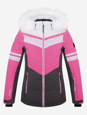 Loap Orinna Winter jacket