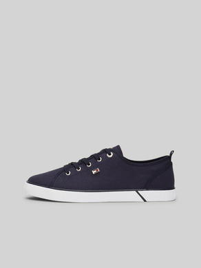 Tommy Hilfiger Scarpe da ginnastica