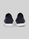 Tommy Hilfiger Scarpe da ginnastica