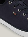 Tommy Hilfiger Scarpe da ginnastica