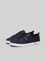 Tommy Hilfiger Scarpe da ginnastica