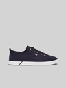 Tommy Hilfiger Scarpe da ginnastica