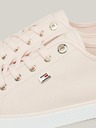 Tommy Hilfiger Scarpe da ginnastica