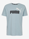 Puma ESS+ 2 Col Logo T-shirt