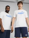Puma ESS Logo T-shirt