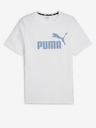 Puma ESS Logo T-shirt
