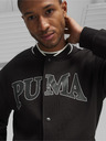 Puma Squad Track Sweatshirt
