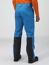 Loap Lupic Trousers