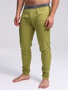 Loap Peddo Trousers