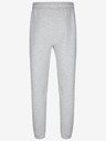 Loap Eikant Sweatpants