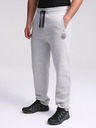 Loap Ednik Sweatpants