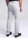 Loap Ednik Sweatpants