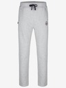 Loap Ednik Sweatpants