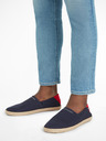 Tommy Hilfiger Casual Espadrille