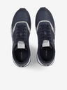 Tommy Hilfiger Runner Evo Mix Sneakers