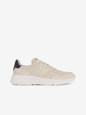 Tommy Hilfiger Modern Runner Premium LTH Sneakers