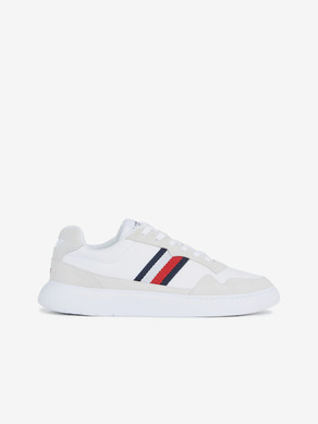 Tommy Hilfiger Light Cupsole Sneakers
