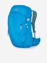 Loap Aragac 26L Backpack
