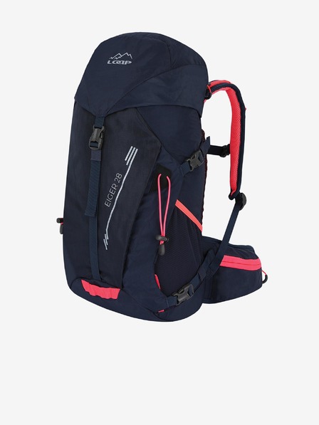 Loap Eiger 28 Backpack
