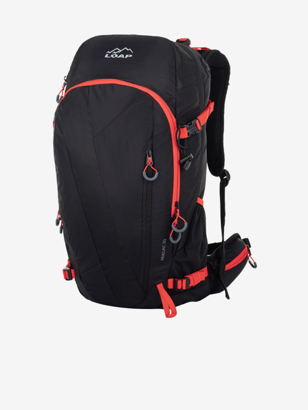 Loap Aragac 30 L Backpack