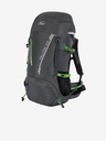 Loap Falcon 55 l Backpack