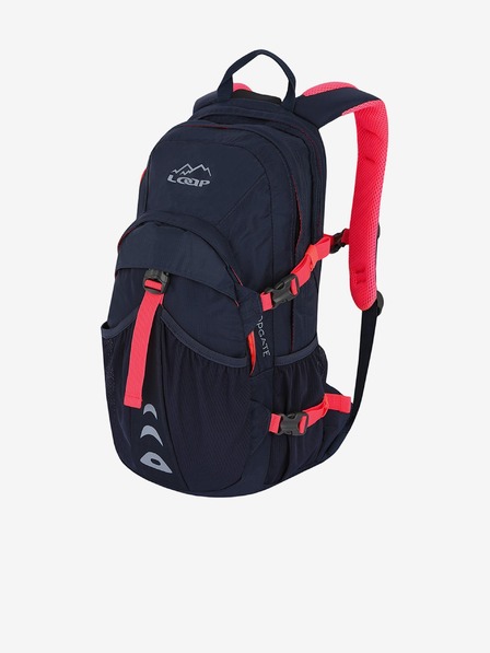 Loap Topgate Backpack