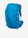 Loap Aragac 30 Backpack
