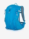Loap Alpinex 25 Backpack