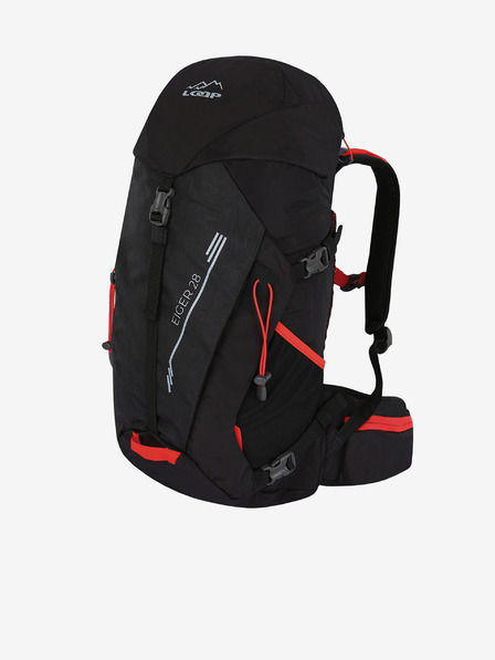 Loap Eiger 28 Backpack
