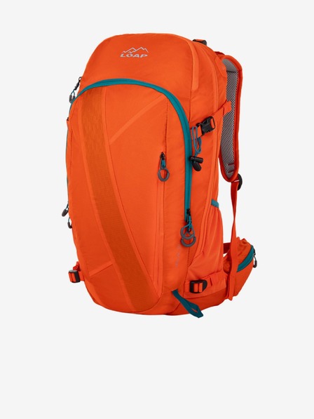 Loap Aragac Backpack