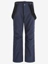 Loap Lovelo Kids Trousers