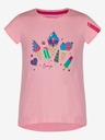 Loap Besnuda Kids T-shirt